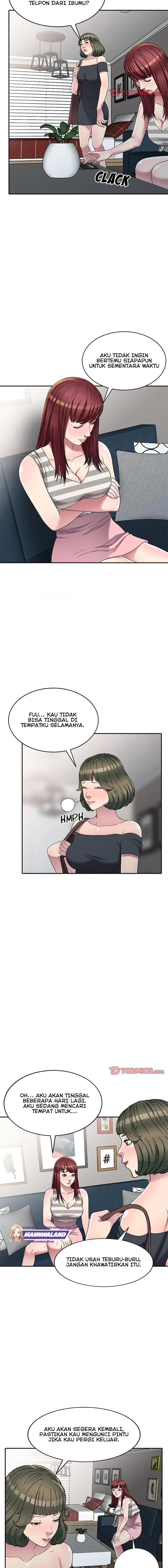 image-komik-revenge-to-love-chapter-24-3/17
