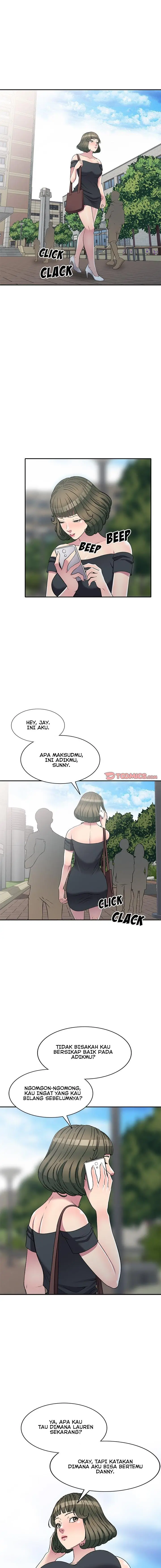 image-komik-revenge-to-love-chapter-24-5/17