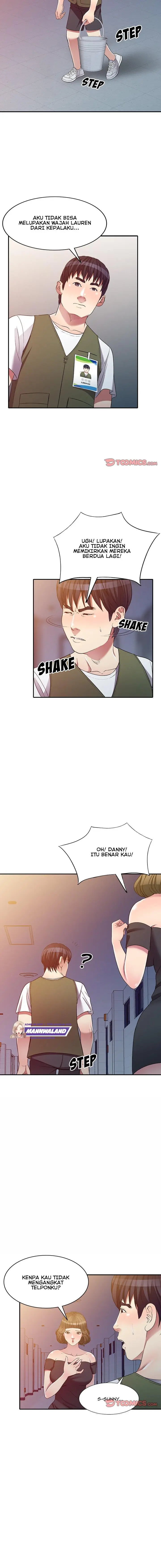 image-komik-revenge-to-love-chapter-24-7/17