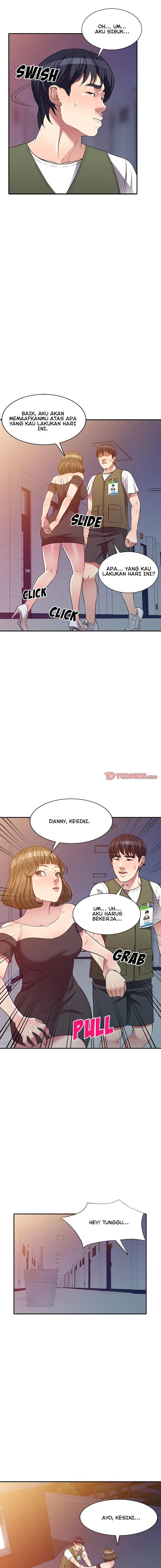 image-komik-revenge-to-love-chapter-24-8/17