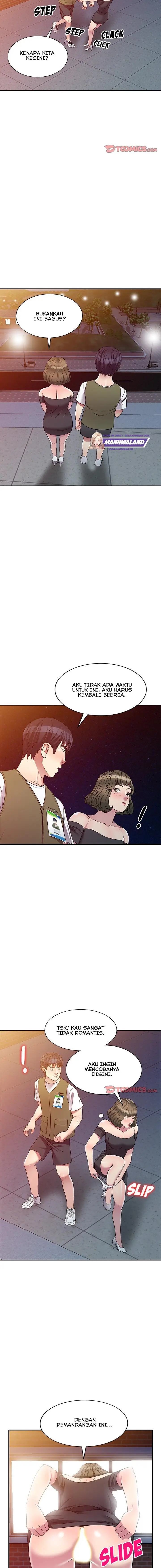 image-komik-revenge-to-love-chapter-24-9/17