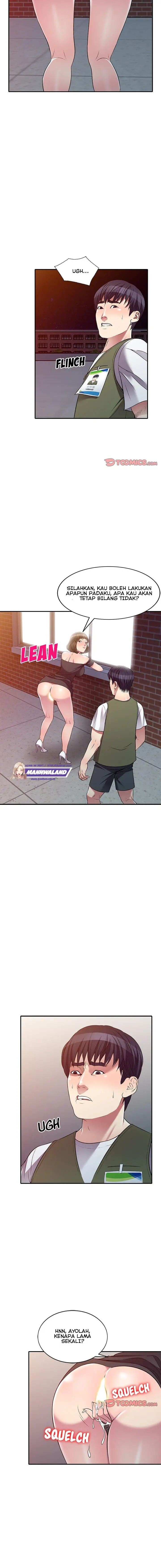image-komik-revenge-to-love-chapter-24-10/17