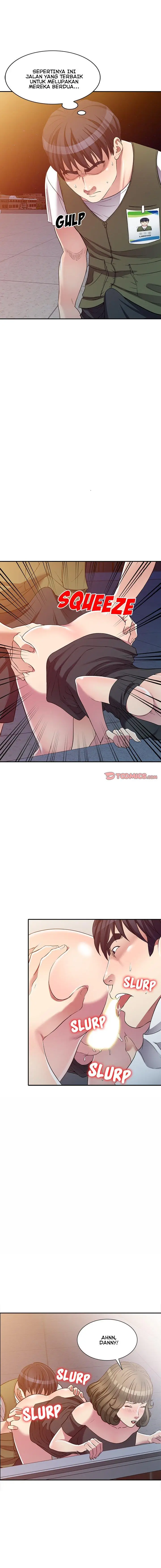 image-komik-revenge-to-love-chapter-24-11/17