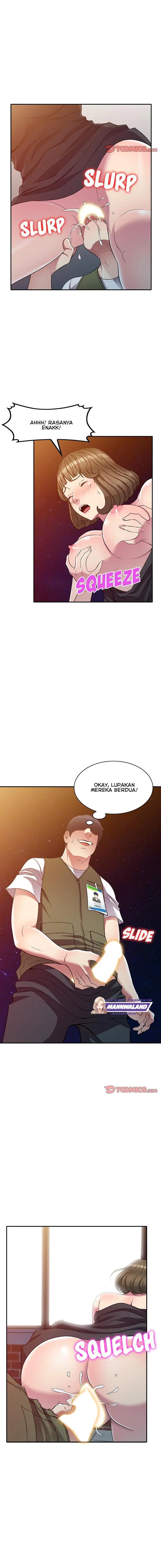 image-komik-revenge-to-love-chapter-24-12/17