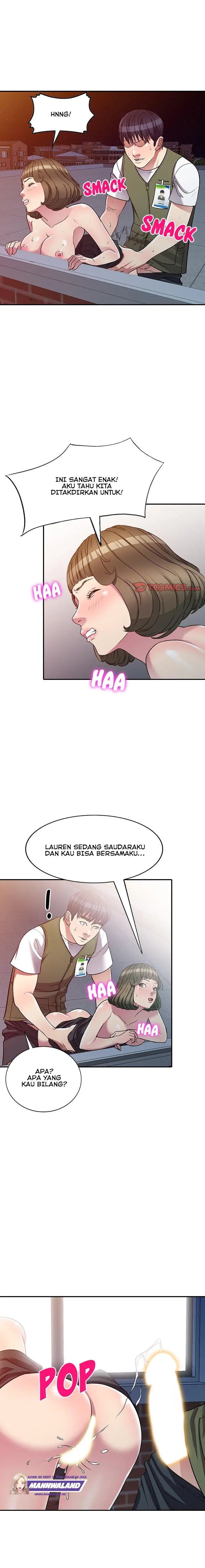 image-komik-revenge-to-love-chapter-24-13/17
