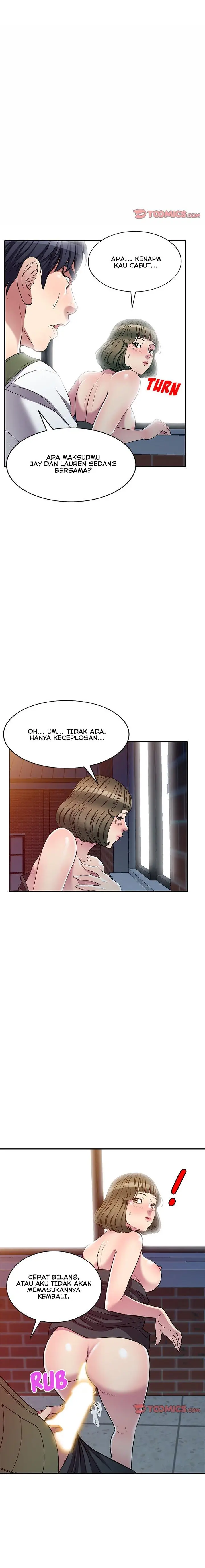 image-komik-revenge-to-love-chapter-24-14/17