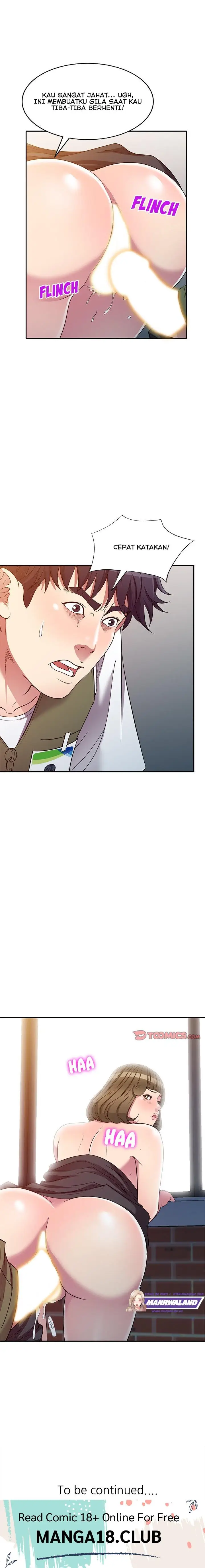 image-komik-revenge-to-love-chapter-24-15/17