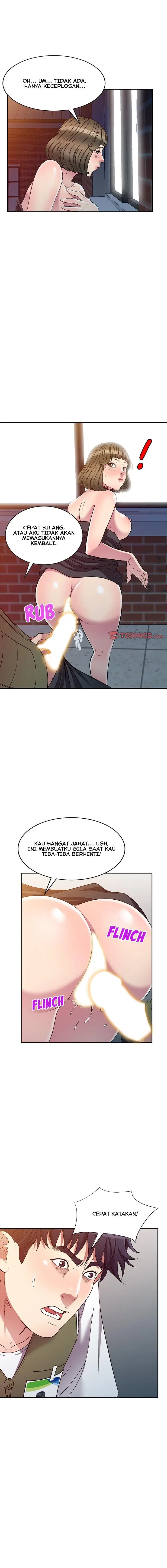 image-komik-revenge-to-love-chapter-25-(tamat)-1/17