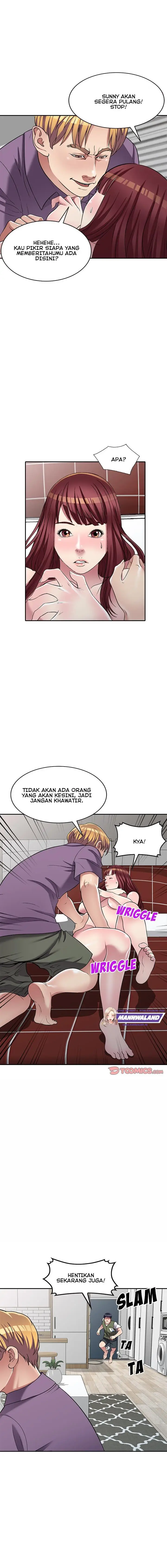 image-komik-revenge-to-love-chapter-25-(tamat)-3/17