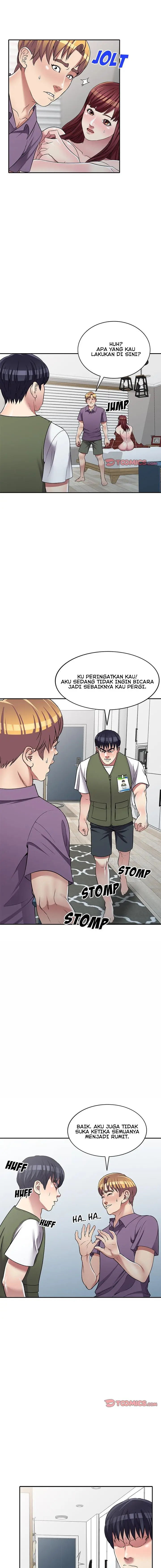 image-komik-revenge-to-love-chapter-25-(tamat)-4/17