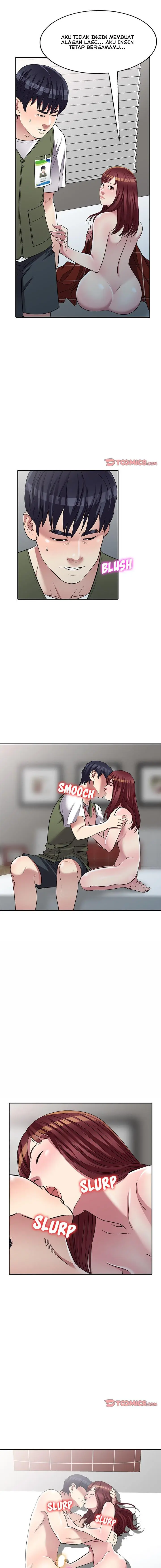 image-komik-revenge-to-love-chapter-25-(tamat)-7/17