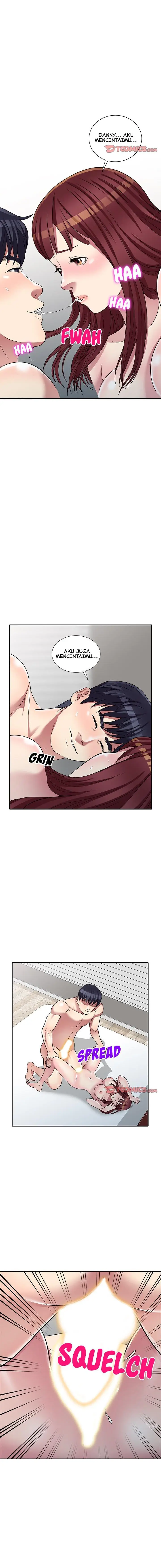 image-komik-revenge-to-love-chapter-25-(tamat)-9/17