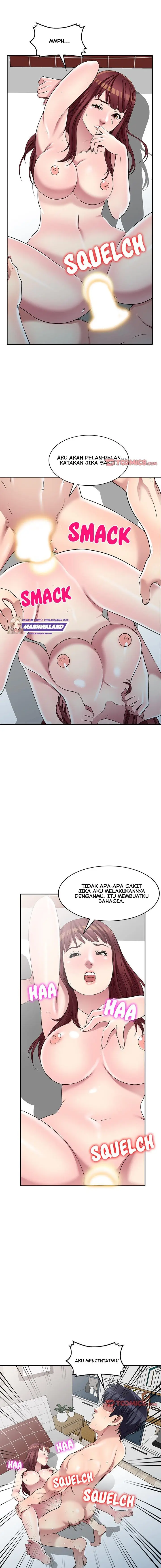 image-komik-revenge-to-love-chapter-25-(tamat)-10/17