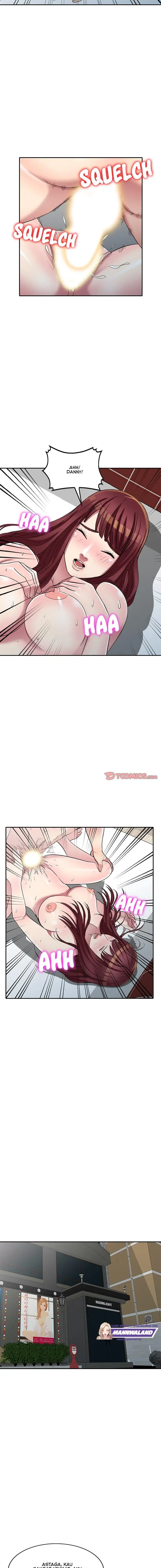 image-komik-revenge-to-love-chapter-25-(tamat)-11/17