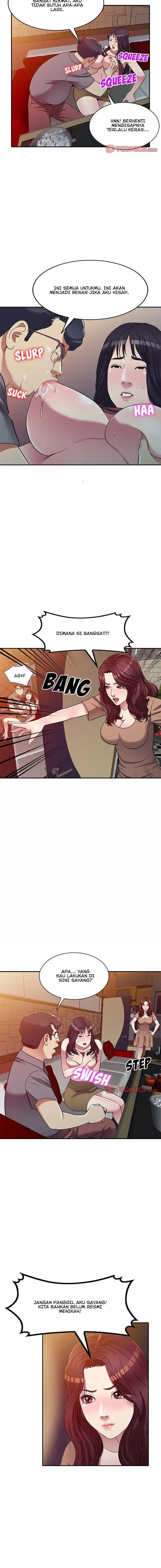 image-komik-revenge-to-love-chapter-25-(tamat)-12/17