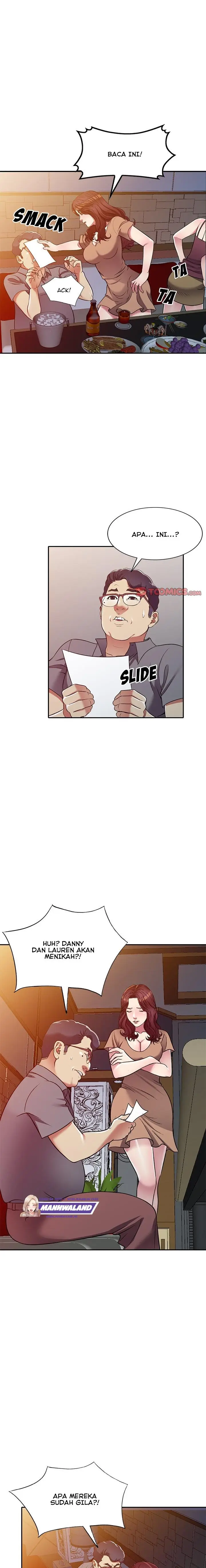 image-komik-revenge-to-love-chapter-25-(tamat)-13/17