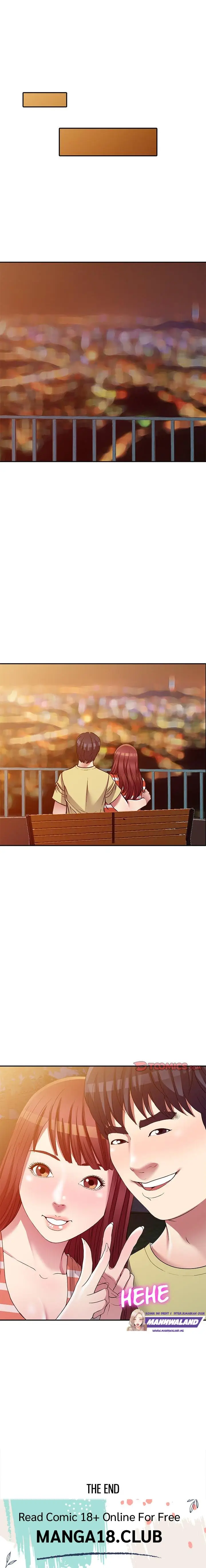image-komik-revenge-to-love-chapter-25-(tamat)-15/17