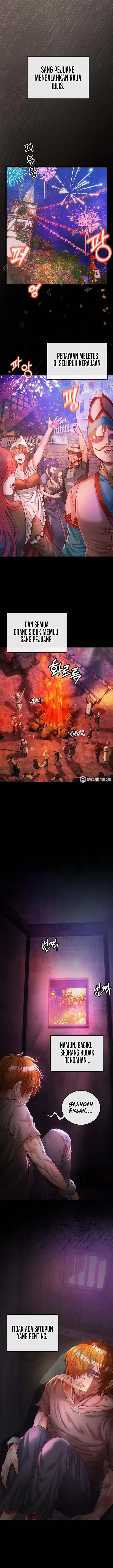 image-komik-revenge-with-by-harem-chapter-01-0/36