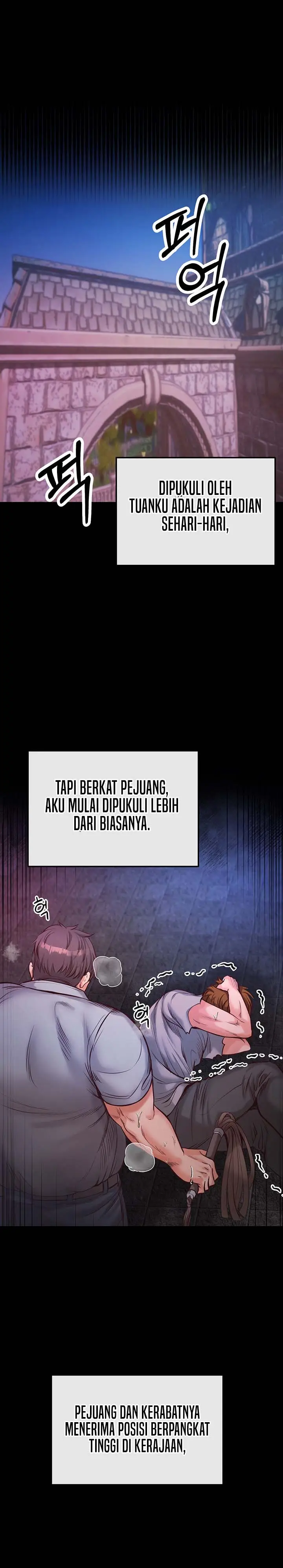 image-komik-revenge-with-by-harem-chapter-01-1/36