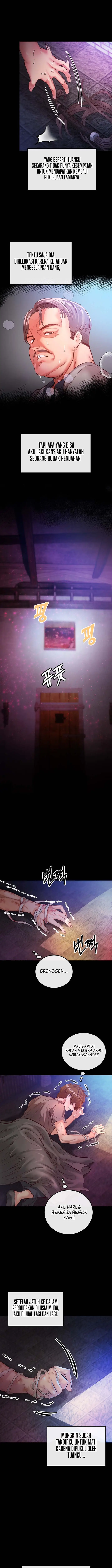 image-komik-revenge-with-by-harem-chapter-01-2/36