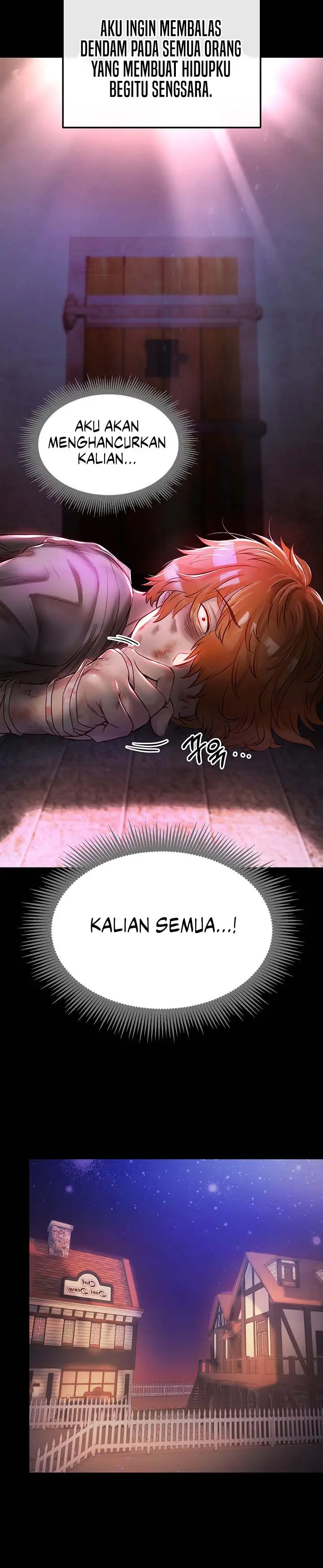image-komik-revenge-with-by-harem-chapter-01-3/36