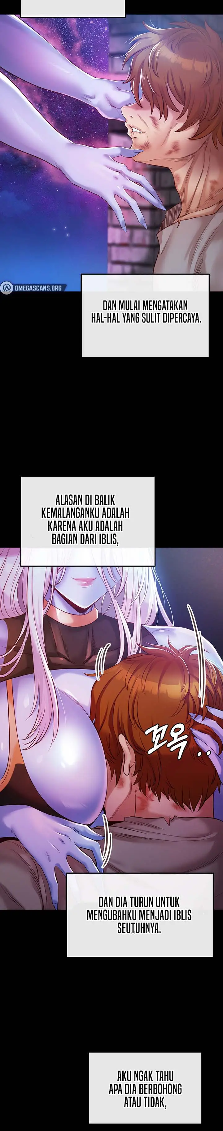 image-komik-revenge-with-by-harem-chapter-01-5/36