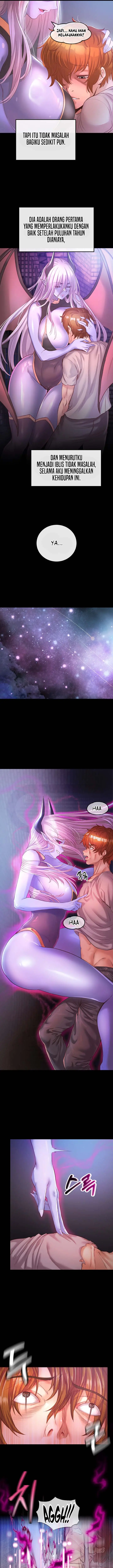 image-komik-revenge-with-by-harem-chapter-01-6/36