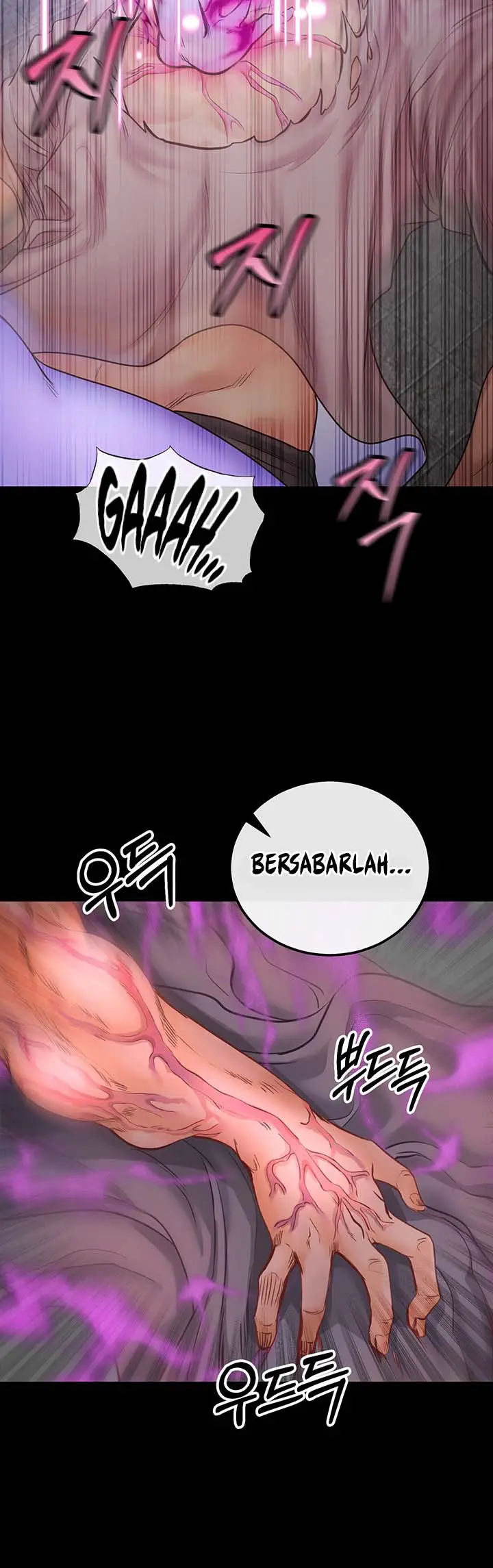 image-komik-revenge-with-by-harem-chapter-01-7/36
