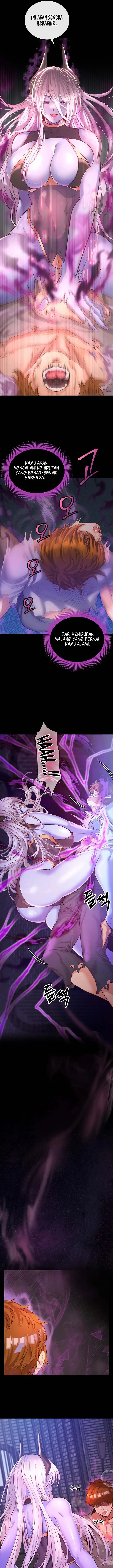 image-komik-revenge-with-by-harem-chapter-01-8/36