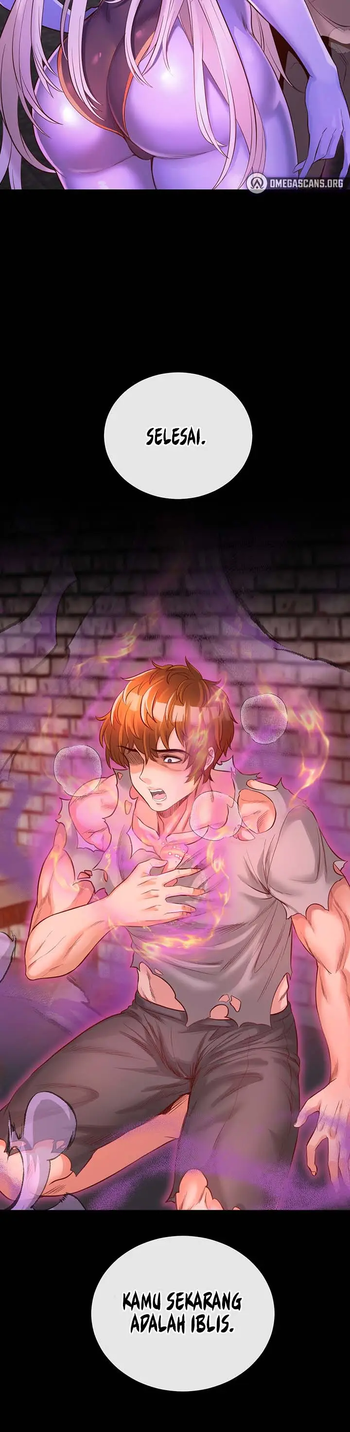 image-komik-revenge-with-by-harem-chapter-01-9/36