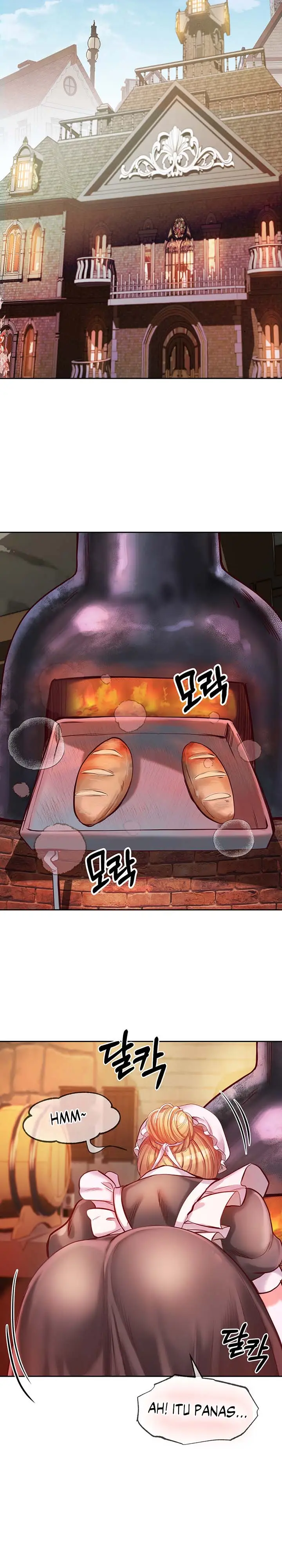 image-komik-revenge-with-by-harem-chapter-01-11/36