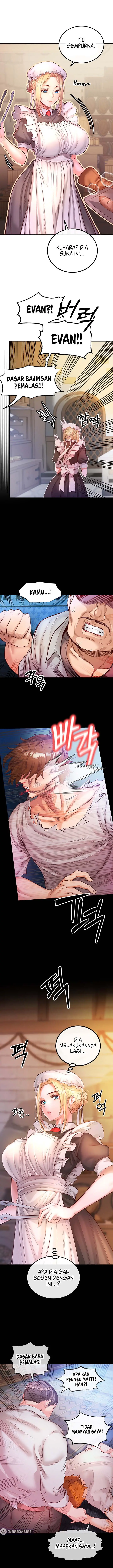 image-komik-revenge-with-by-harem-chapter-01-12/36