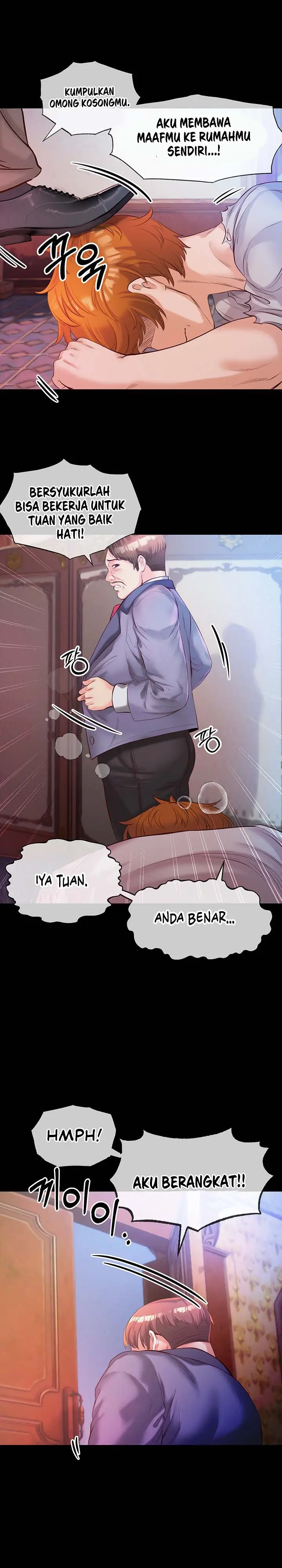 image-komik-revenge-with-by-harem-chapter-01-13/36