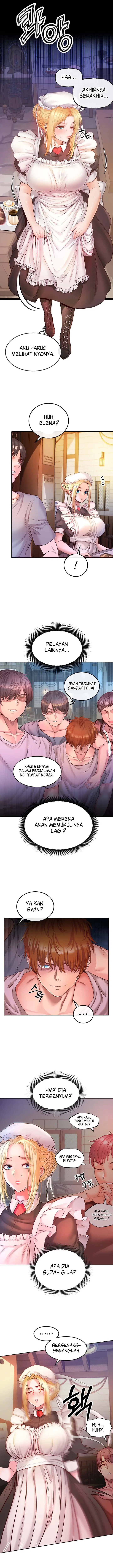 image-komik-revenge-with-by-harem-chapter-01-14/36