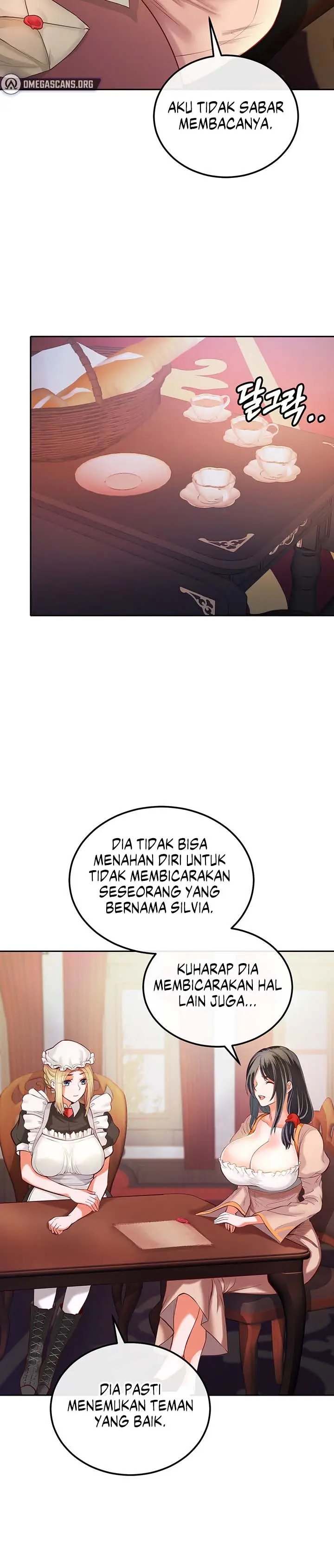 image-komik-revenge-with-by-harem-chapter-01-17/36