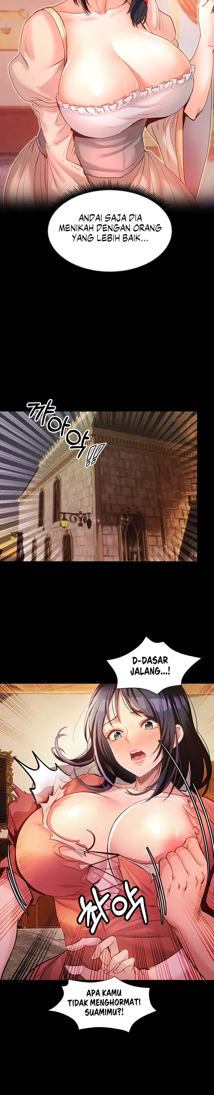 image-komik-revenge-with-by-harem-chapter-01-19/36