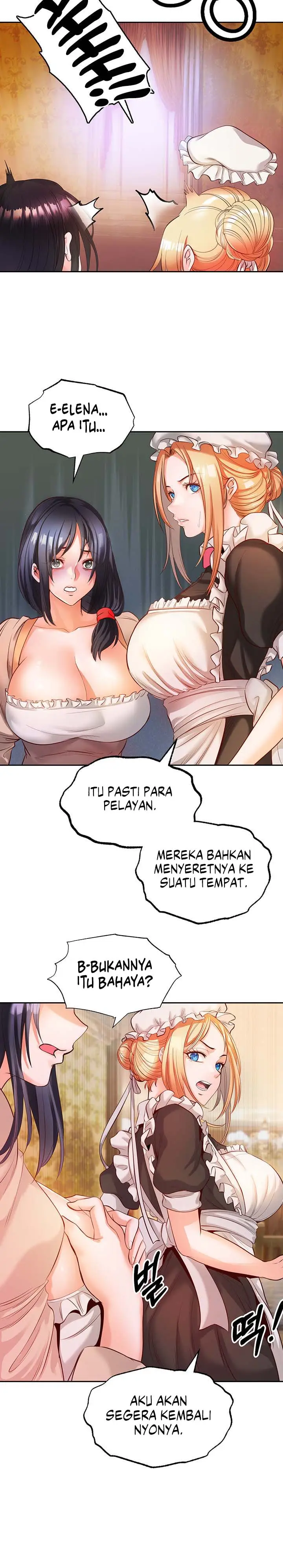 image-komik-revenge-with-by-harem-chapter-01-21/36