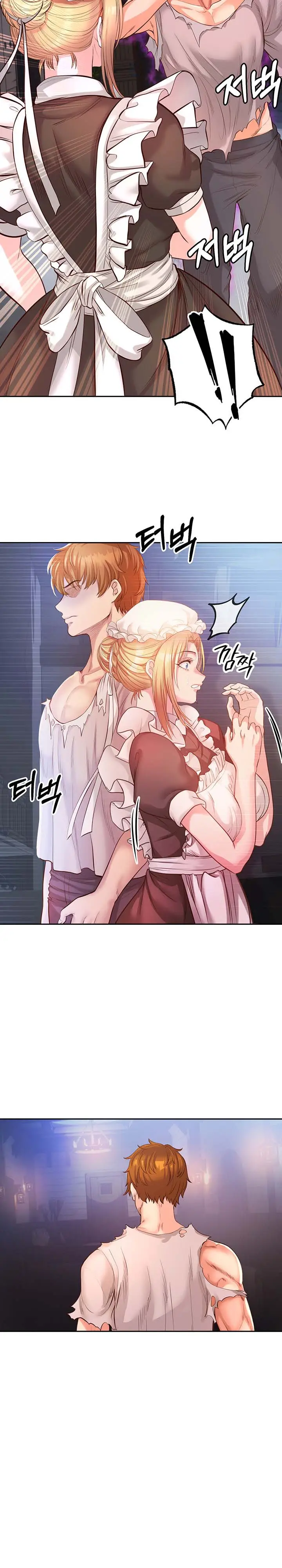 image-komik-revenge-with-by-harem-chapter-01-23/36