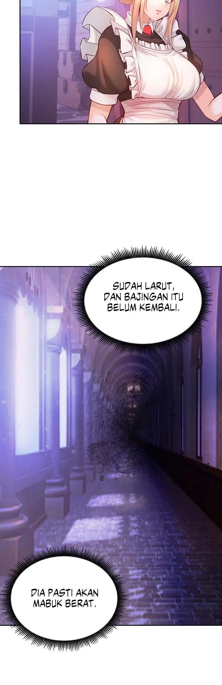 image-komik-revenge-with-by-harem-chapter-01-25/36