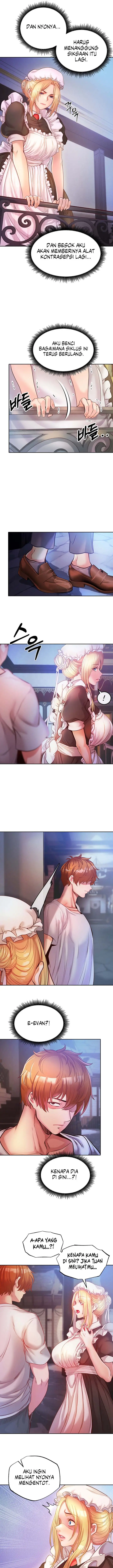 image-komik-revenge-with-by-harem-chapter-01-26/36