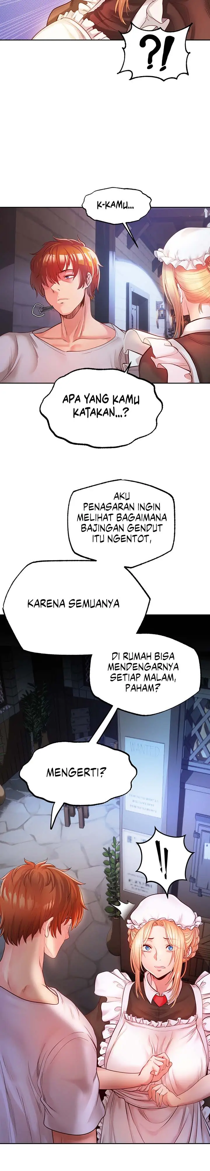 image-komik-revenge-with-by-harem-chapter-01-27/36