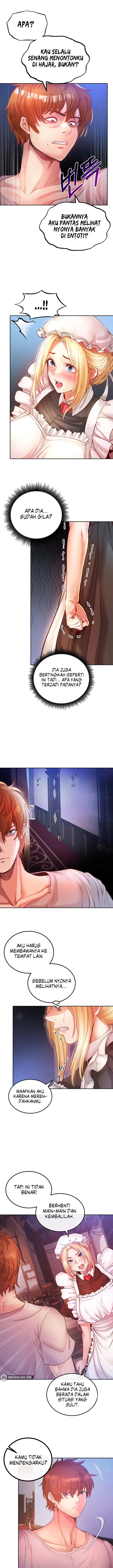 image-komik-revenge-with-by-harem-chapter-01-28/36