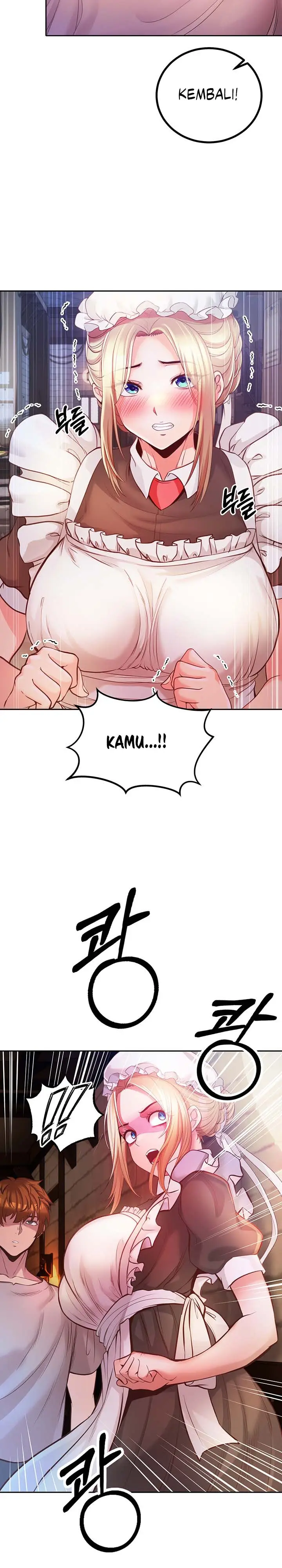 image-komik-revenge-with-by-harem-chapter-01-29/36