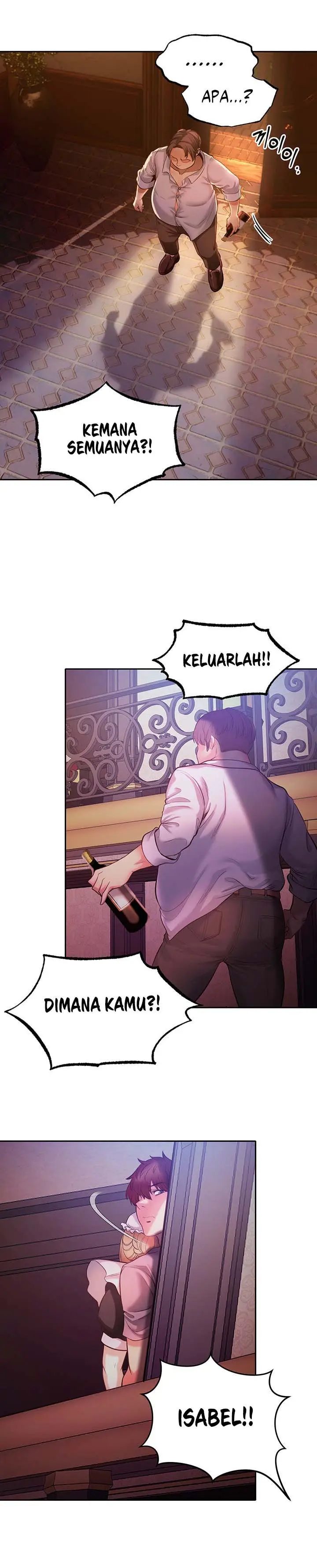 image-komik-revenge-with-by-harem-chapter-01-31/36