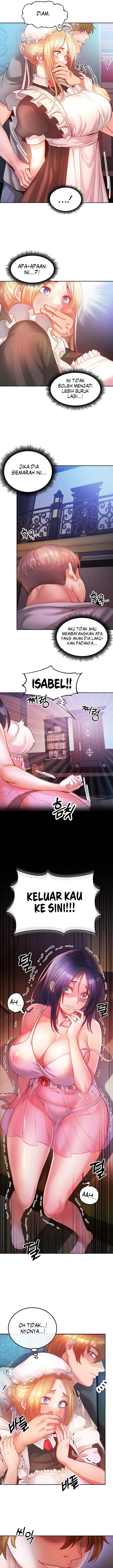 image-komik-revenge-with-by-harem-chapter-01-32/36