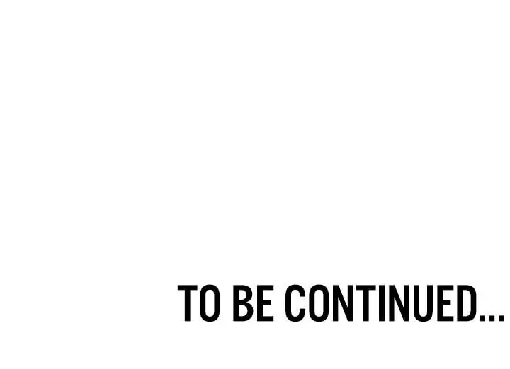 image-komik-revenge-with-by-harem-chapter-01-35/36