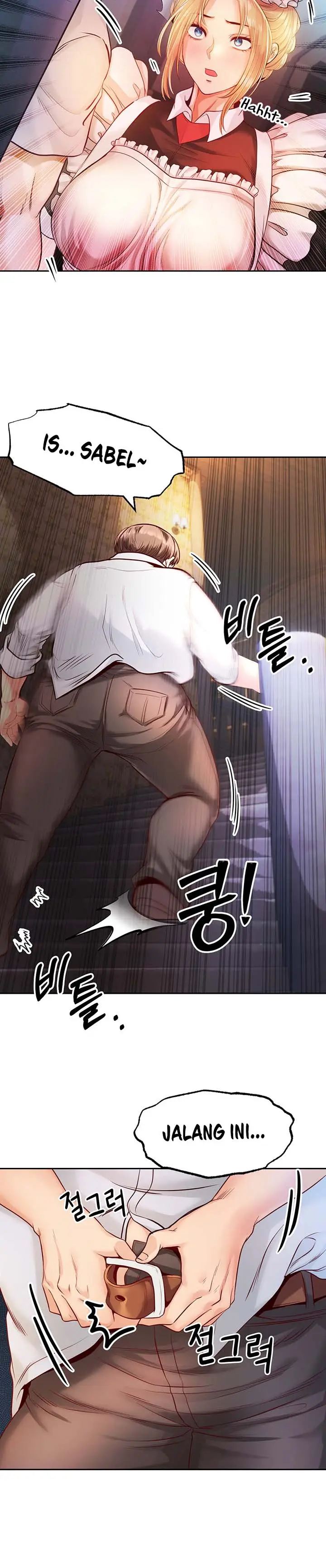 image-komik-revenge-with-by-harem-chapter-02-1/21