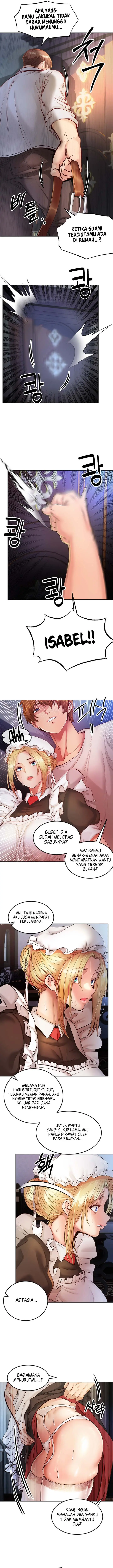 image-komik-revenge-with-by-harem-chapter-02-2/21