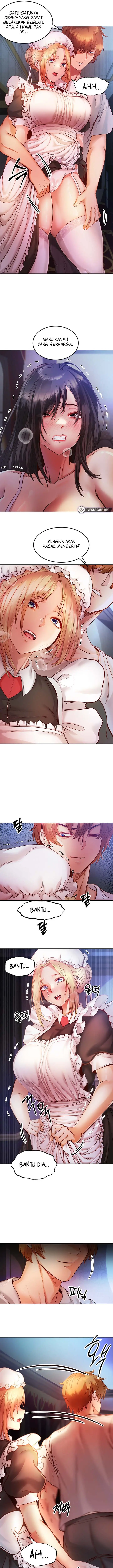 image-komik-revenge-with-by-harem-chapter-02-4/21