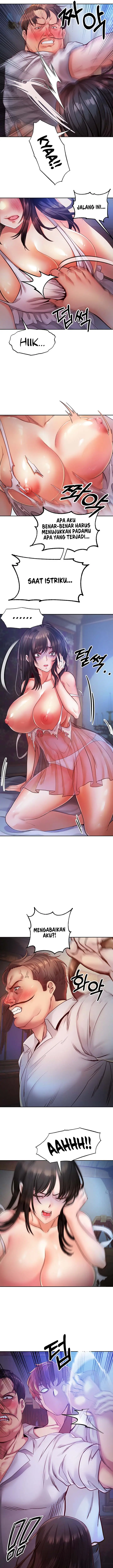 image-komik-revenge-with-by-harem-chapter-02-6/21